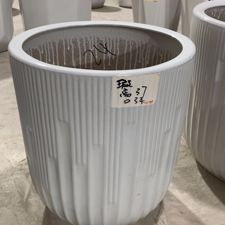 【闪购商品】红陶高温烧制默认瑕疵