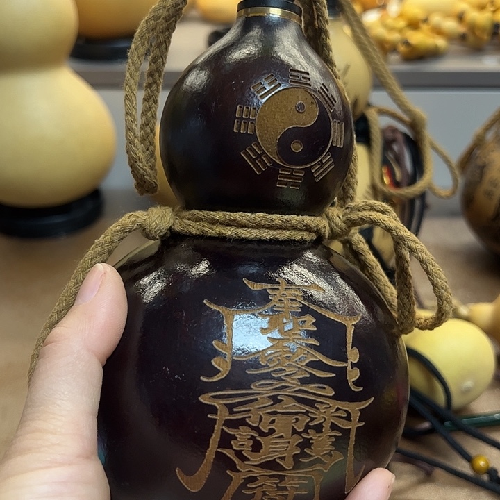 渡***心哦哦哦邮政邮政邮政邮政呀