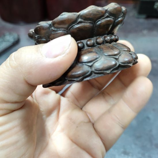 木底座工艺品底座工艺品摆件