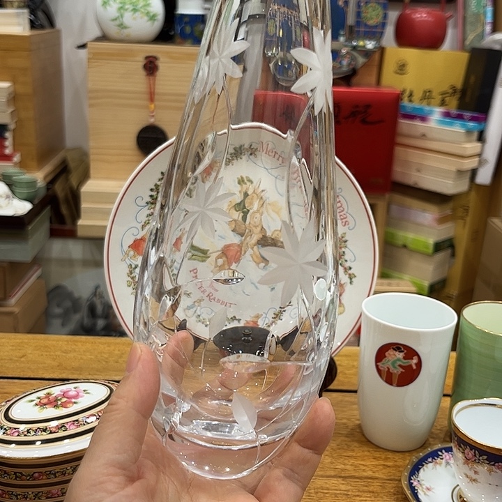 瓷片西和哈哈哈真的好