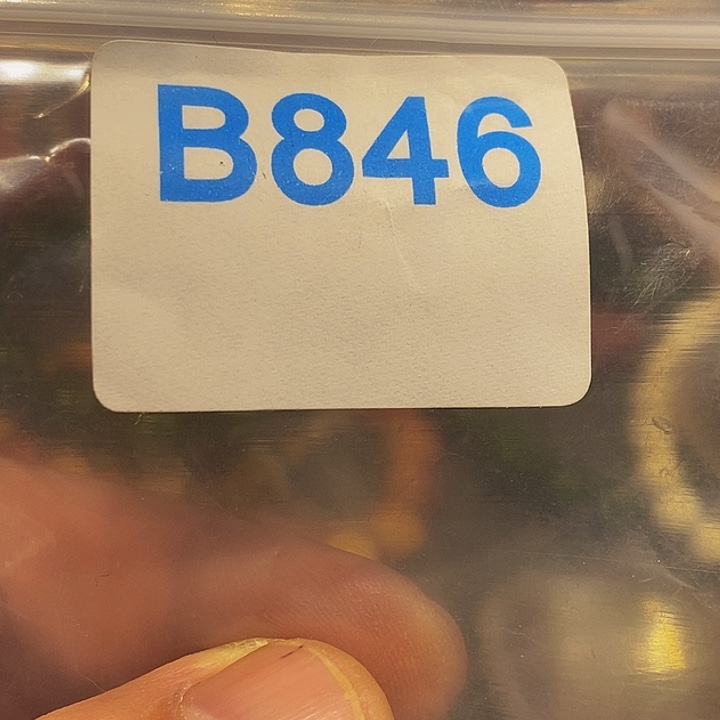 香榧木爱***羊黑檀木、846