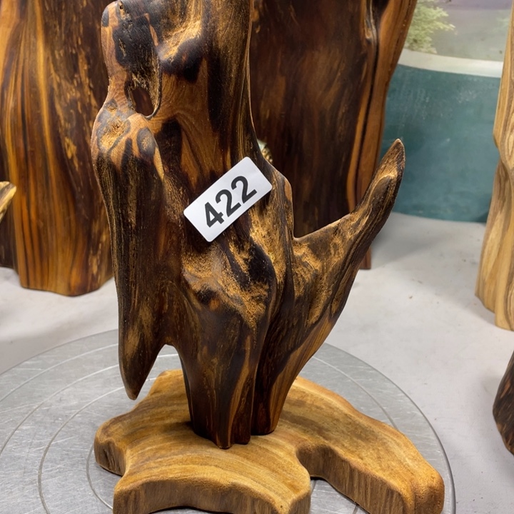 郝***霞木直播间一物一图