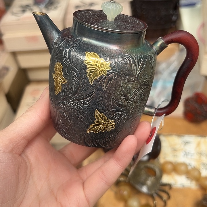 工艺品陶瓷陶瓷艺术品遥**院