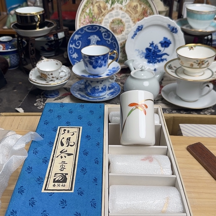 瓷片香兰社啊啊啊啊啊啊啊啊