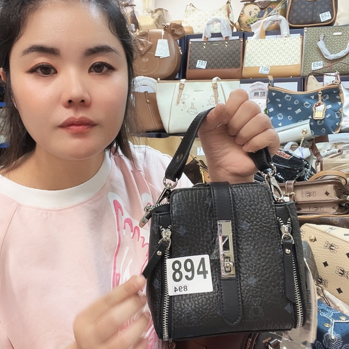 PU包包包包包包包包