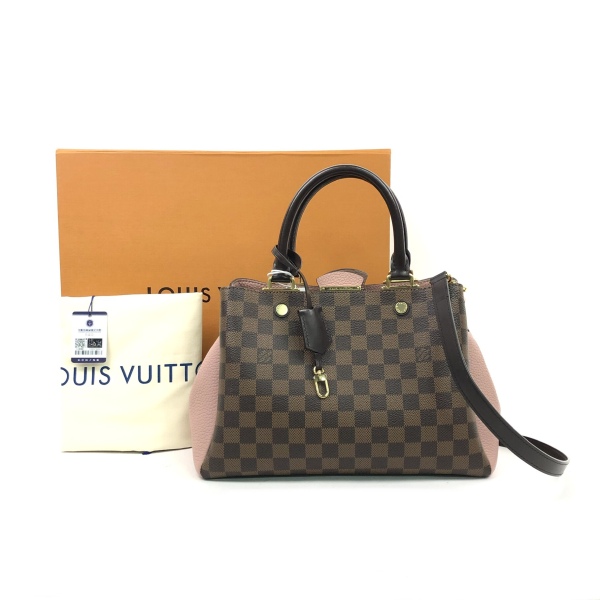 路易威登/95新/包包/250206IQ0025/C1369351358