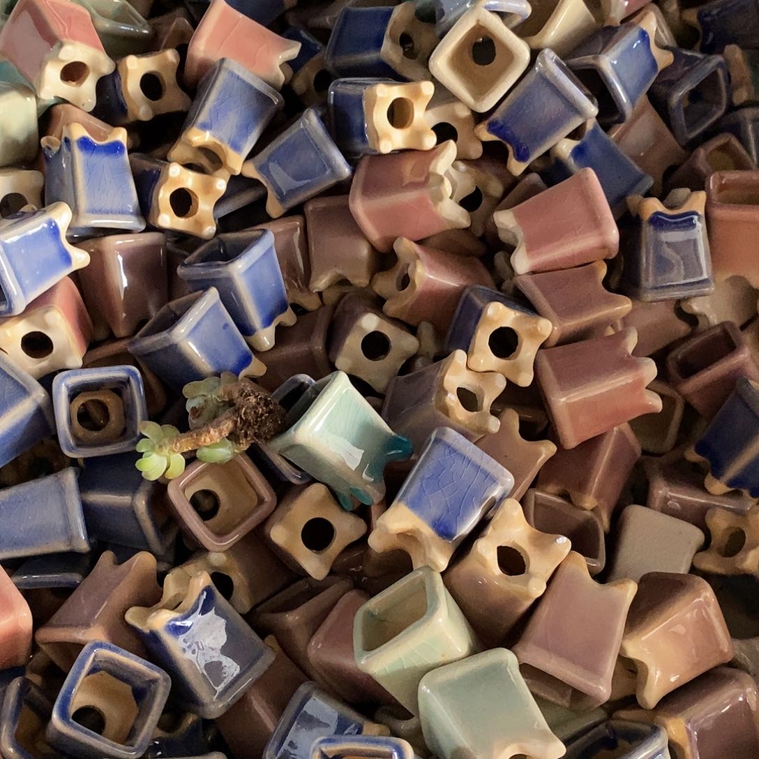 屁****肉「满9.9米包邮」12个浮力