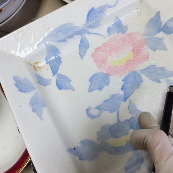 团***子瓷片开播啦…开播啦！