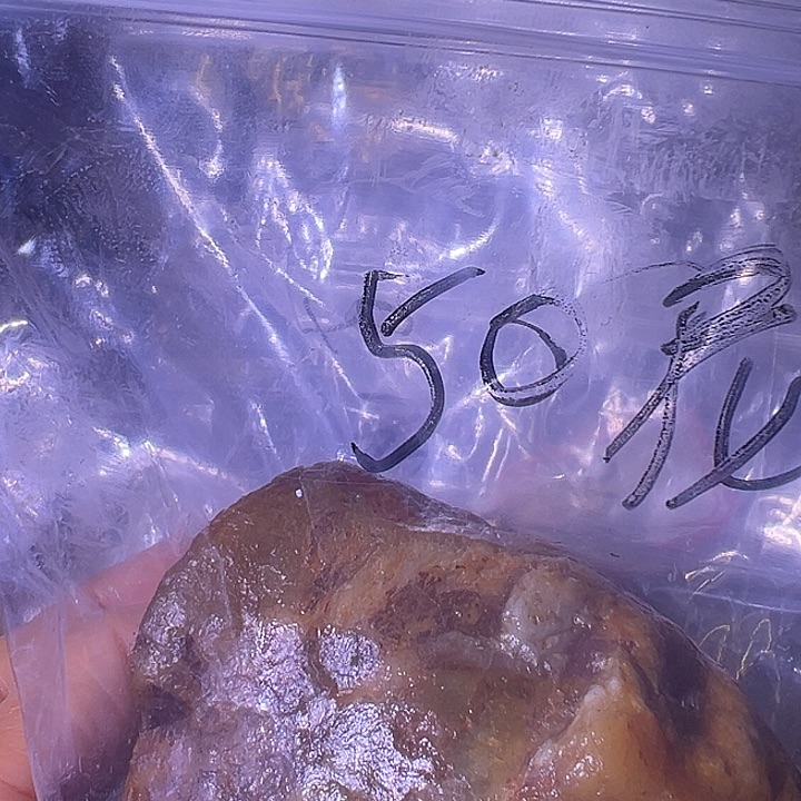 尼***哥石膏制品寿山石雕刻工艺