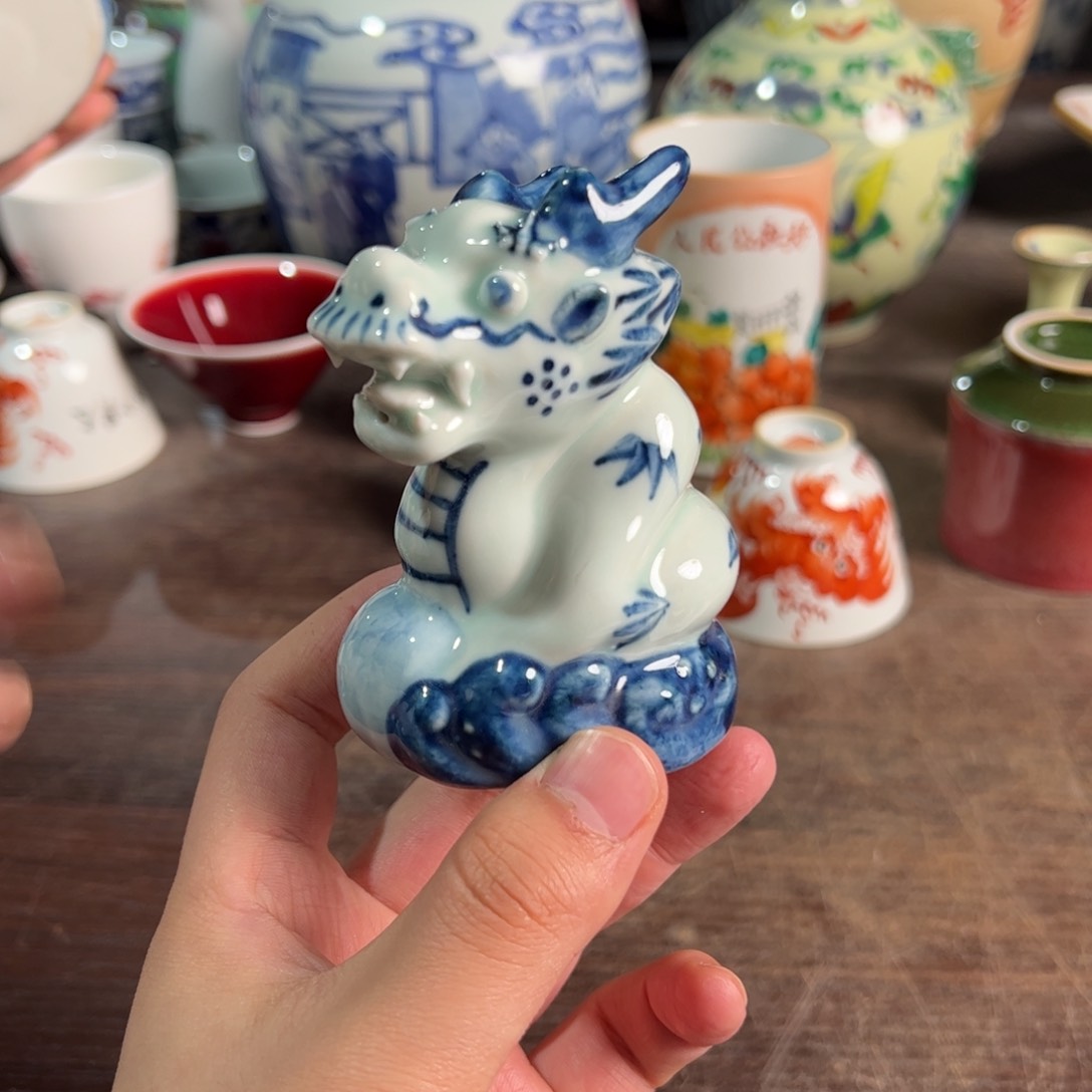 盘陶瓷陶瓷陶瓷陶瓷