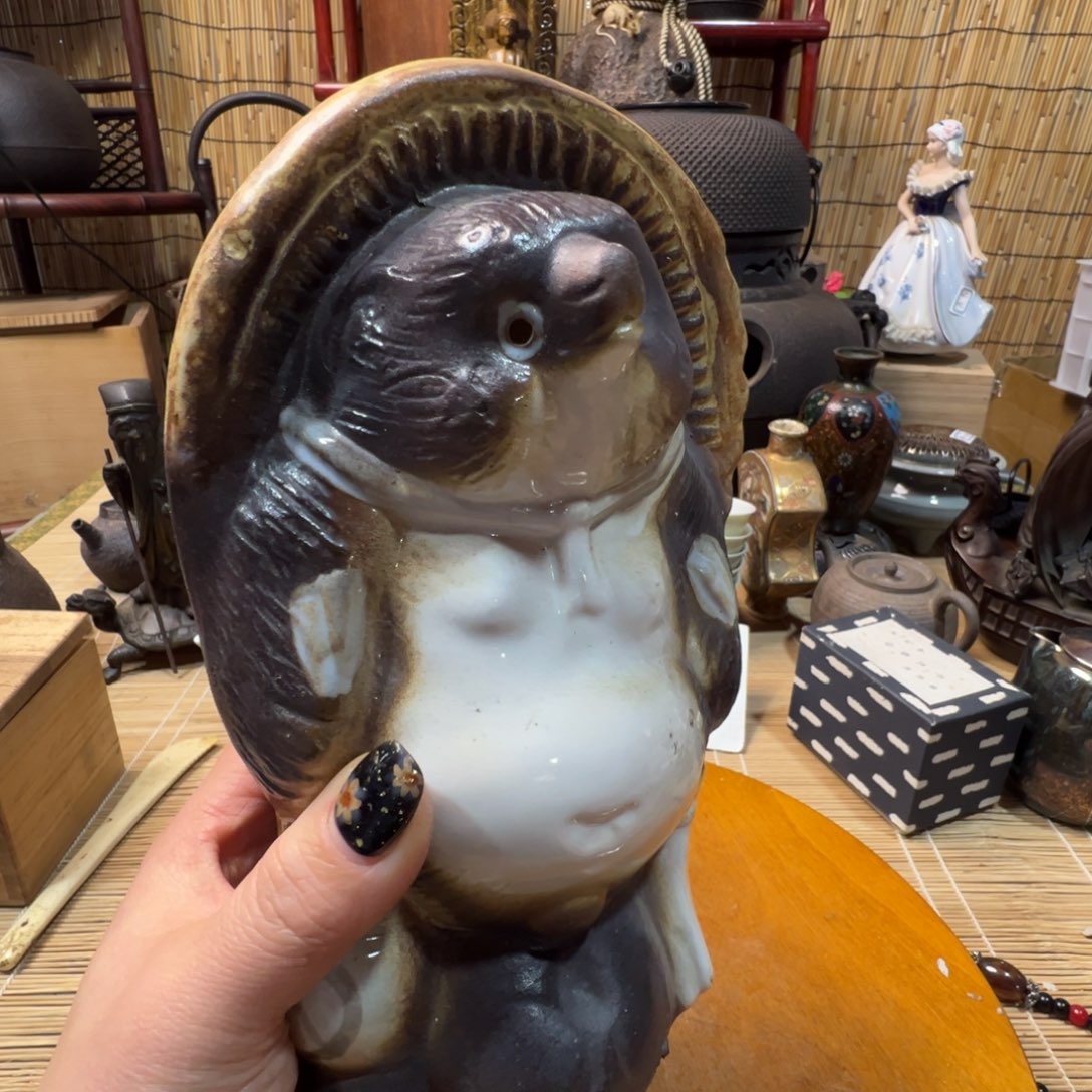 初遇见感谢大家支持陪伴