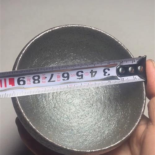 【闪购商品】茶盏-209............