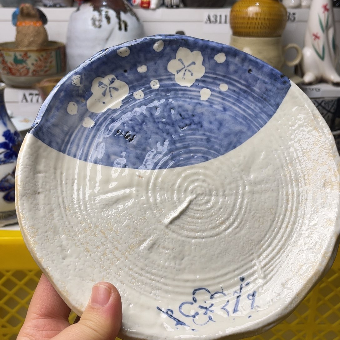 瓷片李***菜哈哈哈我在床前给你们放着我