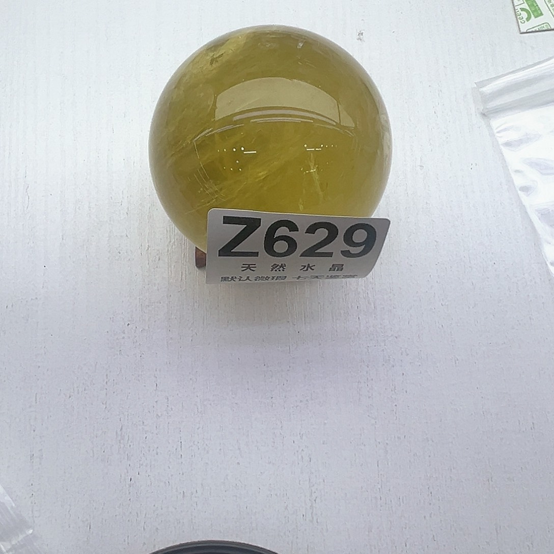 水晶水晶未镶嵌袁*嘉天然水晶