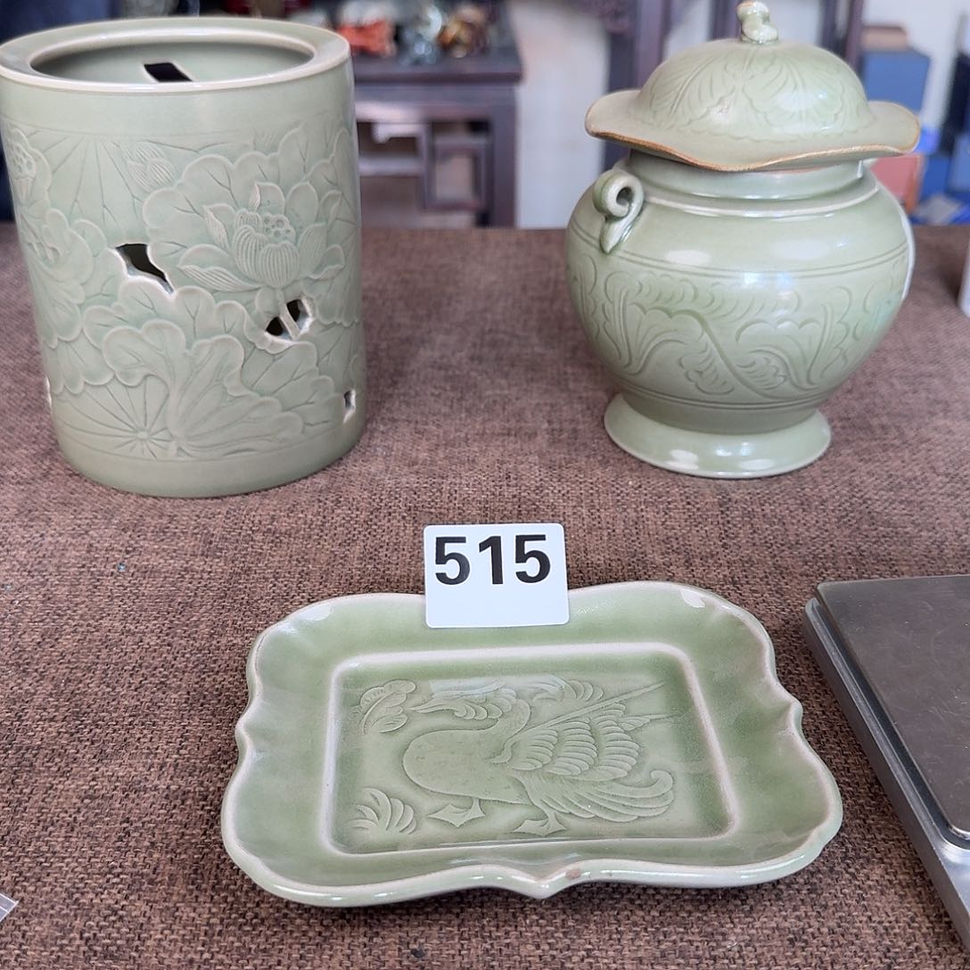 正能量满满正能量满溢