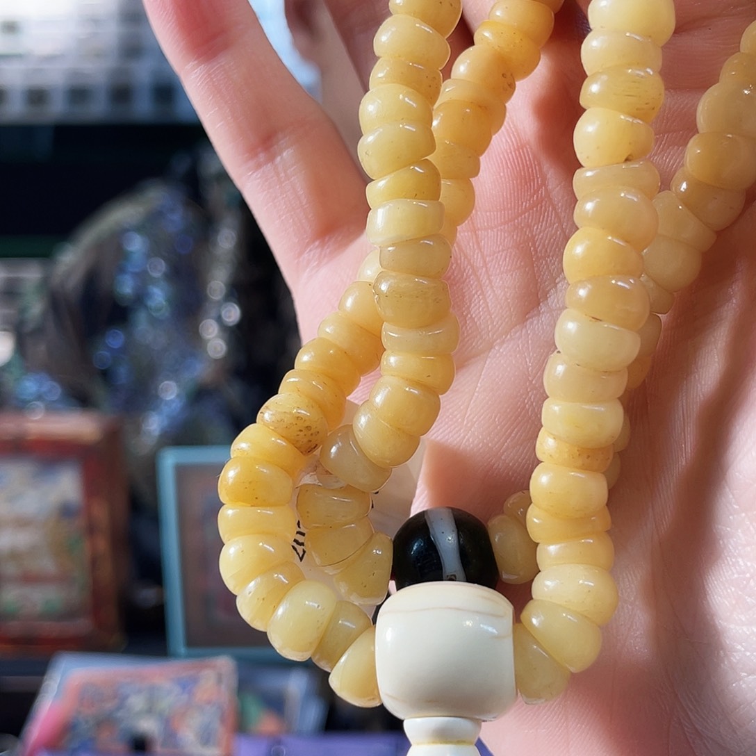 配饰配饰配饰配饰