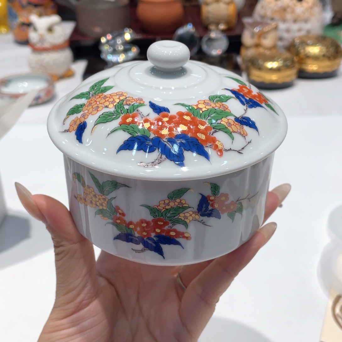 瓷片噢噢噢噢噢噢噢噢噢