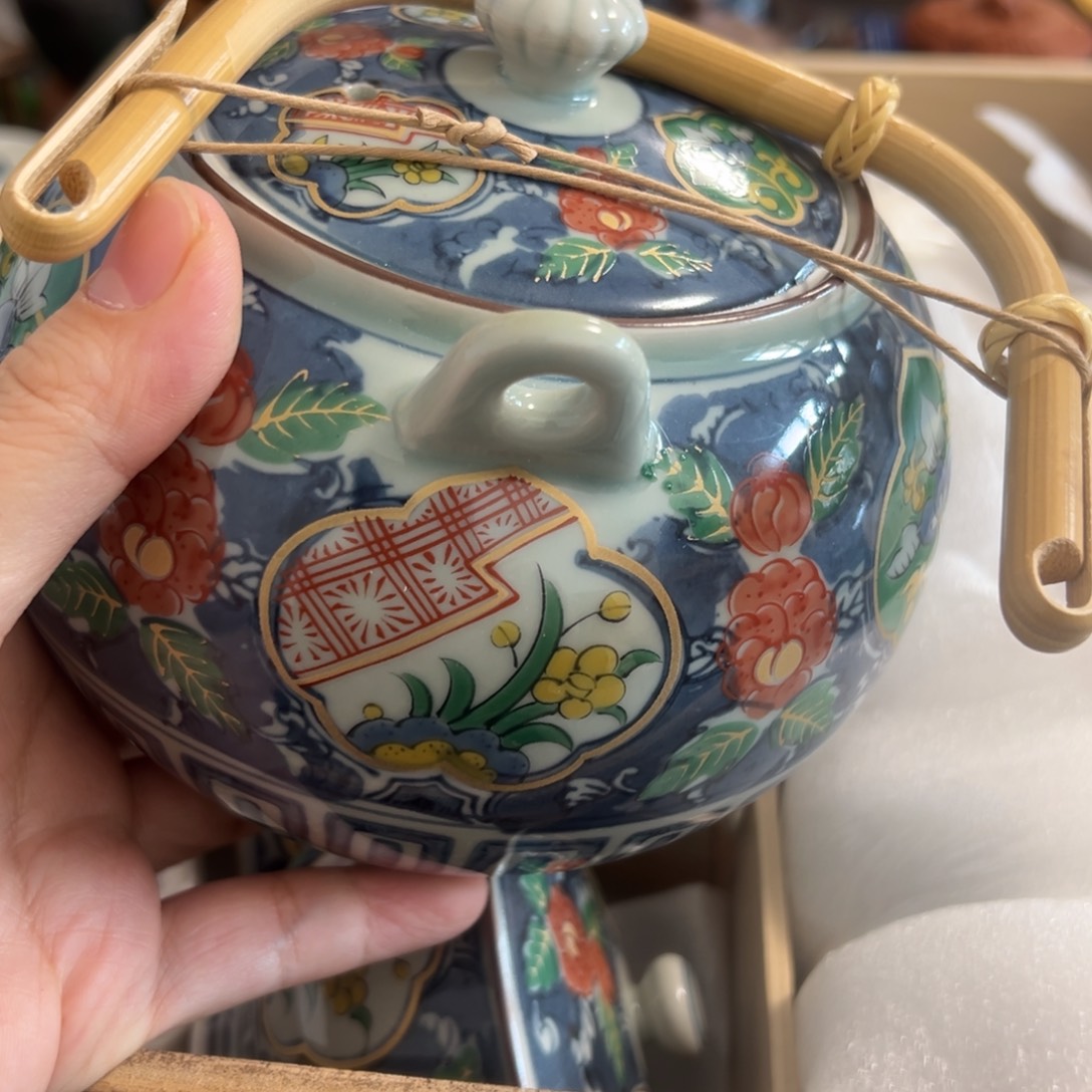 陶瓷等行业的生产