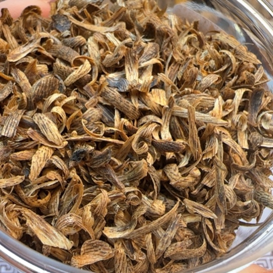 沉香摆件秋**叶奇楠金丝油老料50克