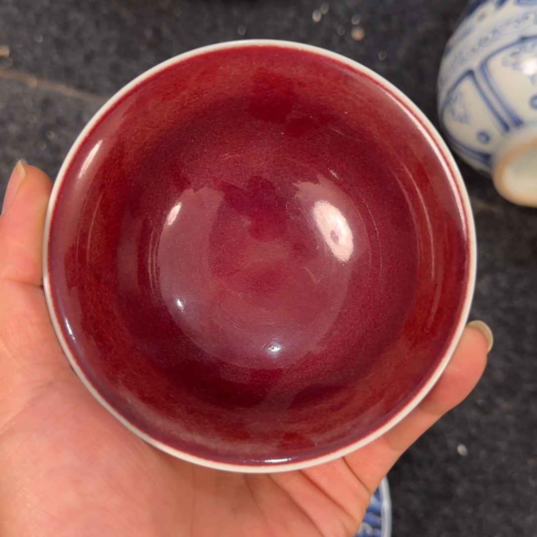 瓷片九*九福利福利福利来福利发福利福利