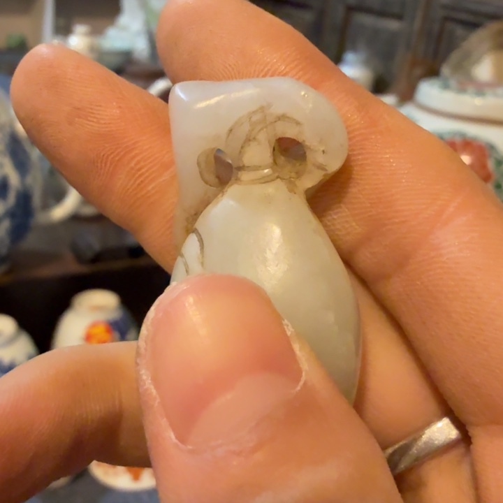 兴***山，，，，，，，，，，，，，。，。，。。