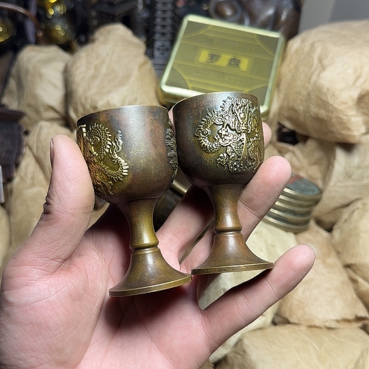 点击链接下单即可 