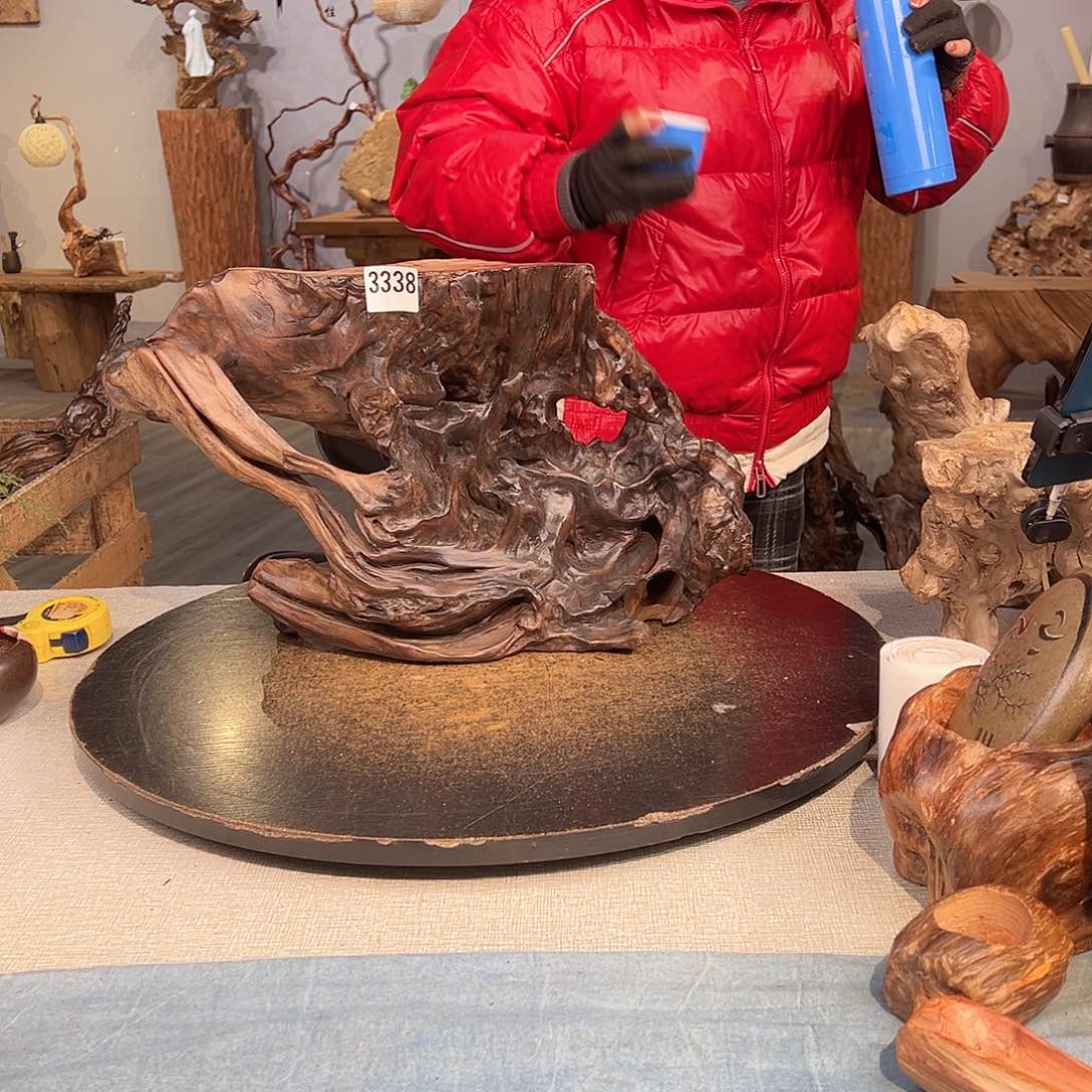 木7****53338 hghfgfgghhjhv