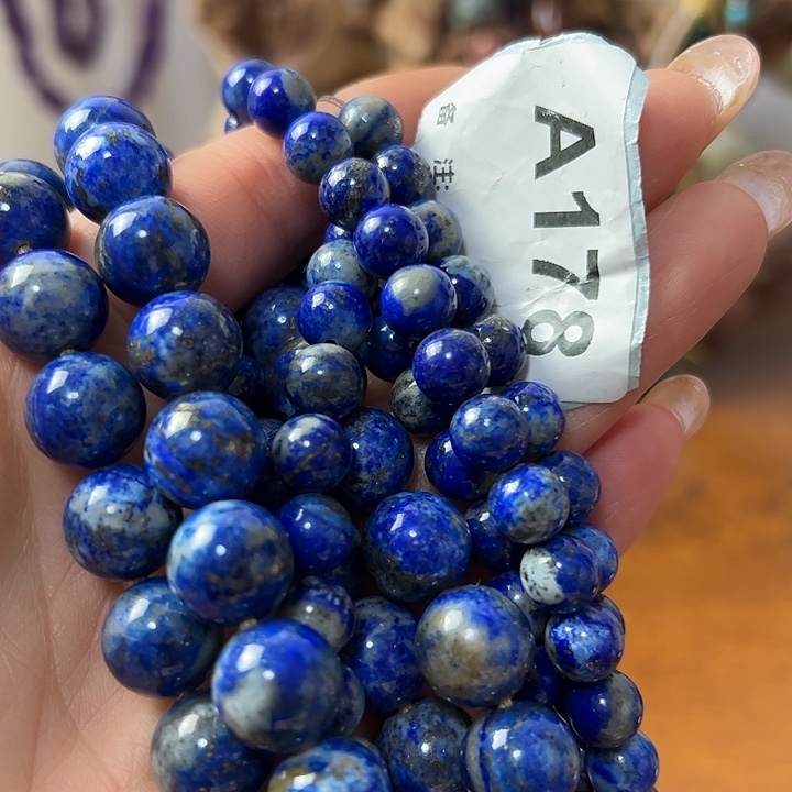 K***丫玛瑙/玉髓未镶嵌颈饰