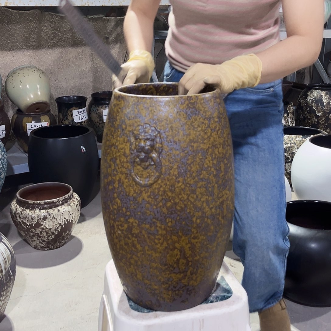 正品口19高41，无孔