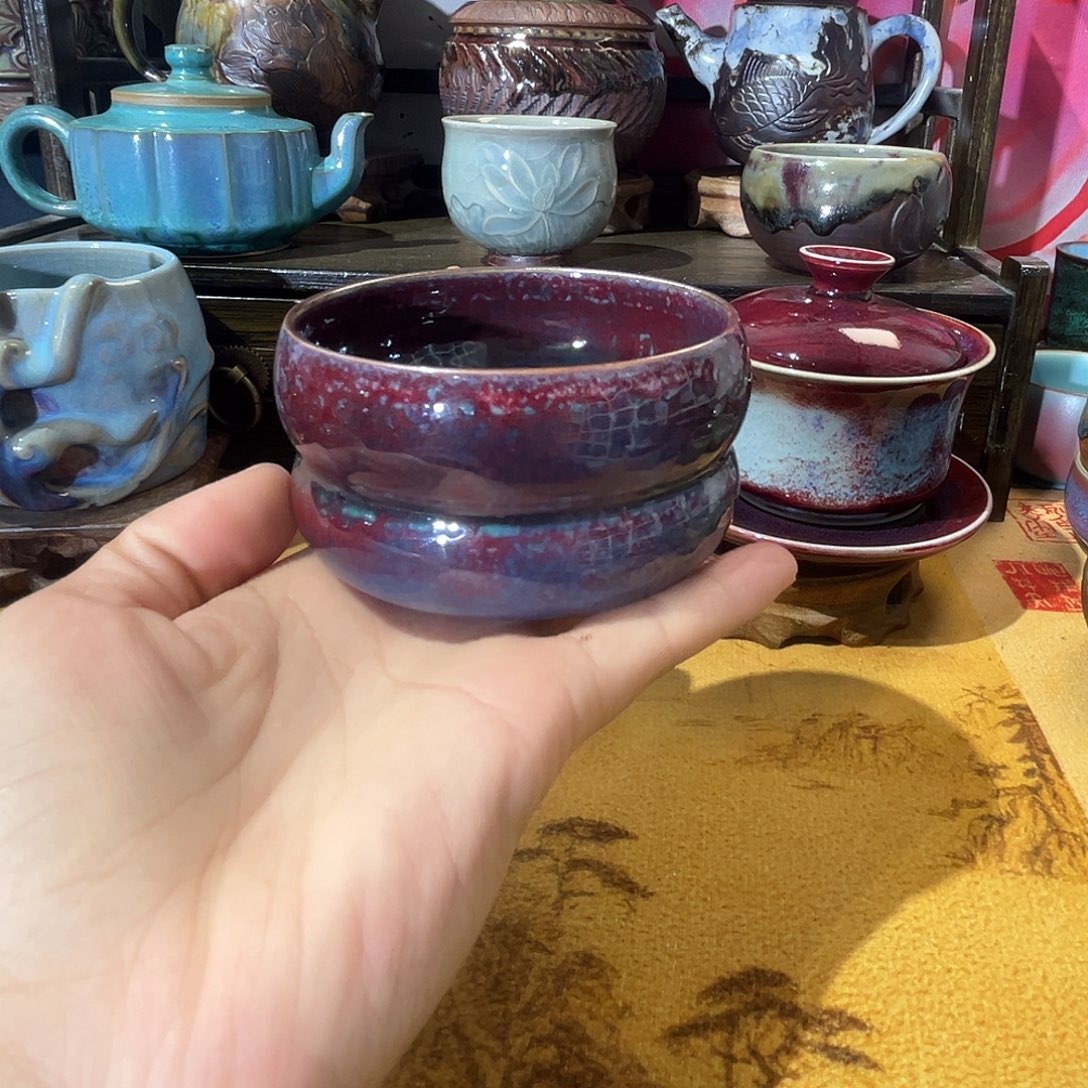 艺术品艺术品艺术品