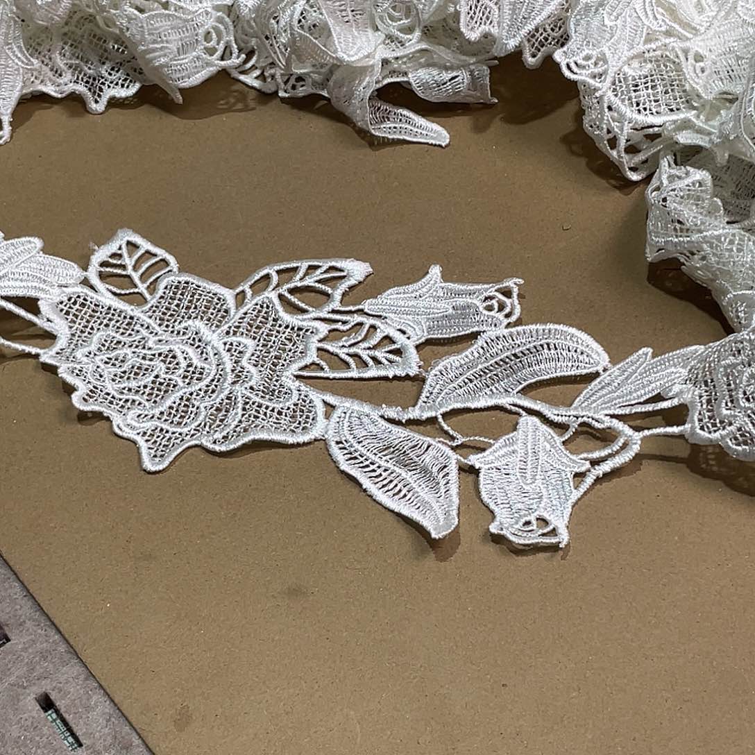 无纺布直播链接闪购