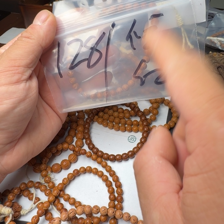 过***丶盘锦奶油核服了桃李