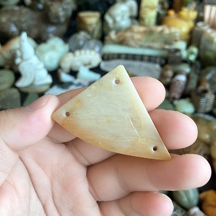 摆件直播间链接29