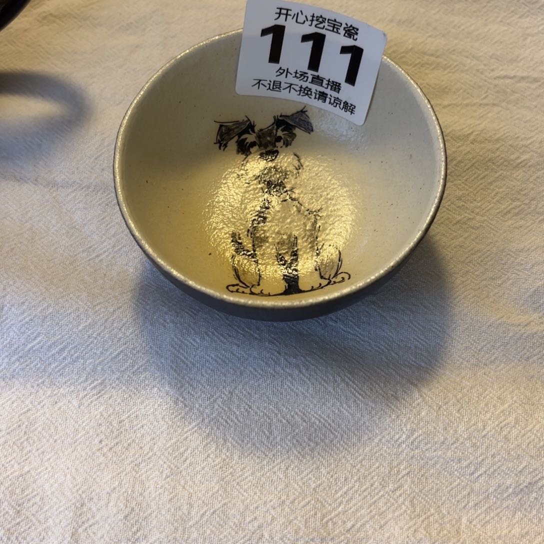 茶****?111哈哈哈哈哈哈哈