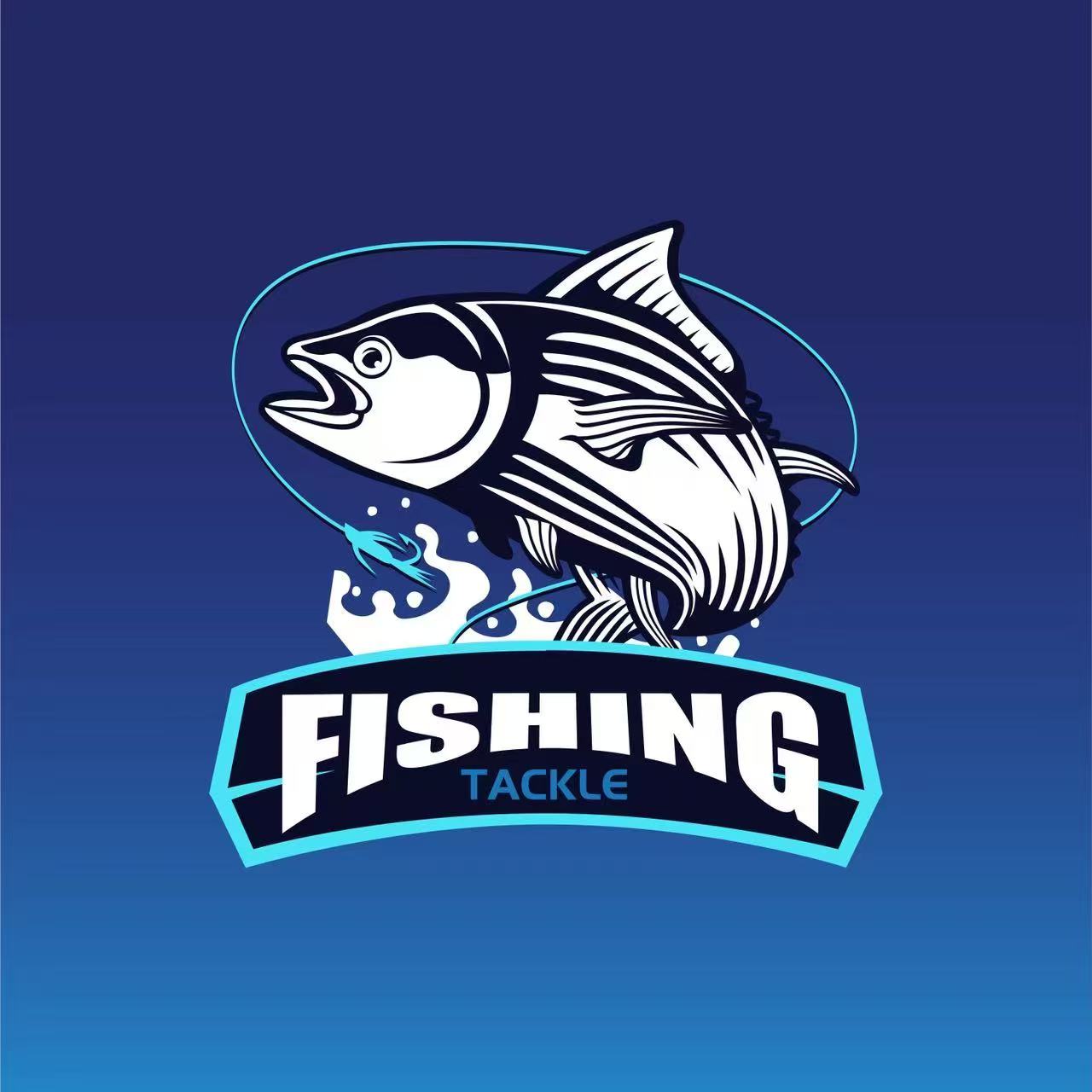 （路亚单盒代拆）已成年NO退NO换