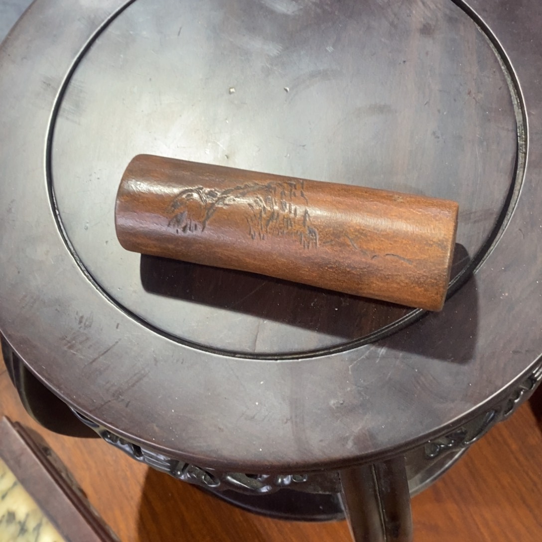 木66666666666666666