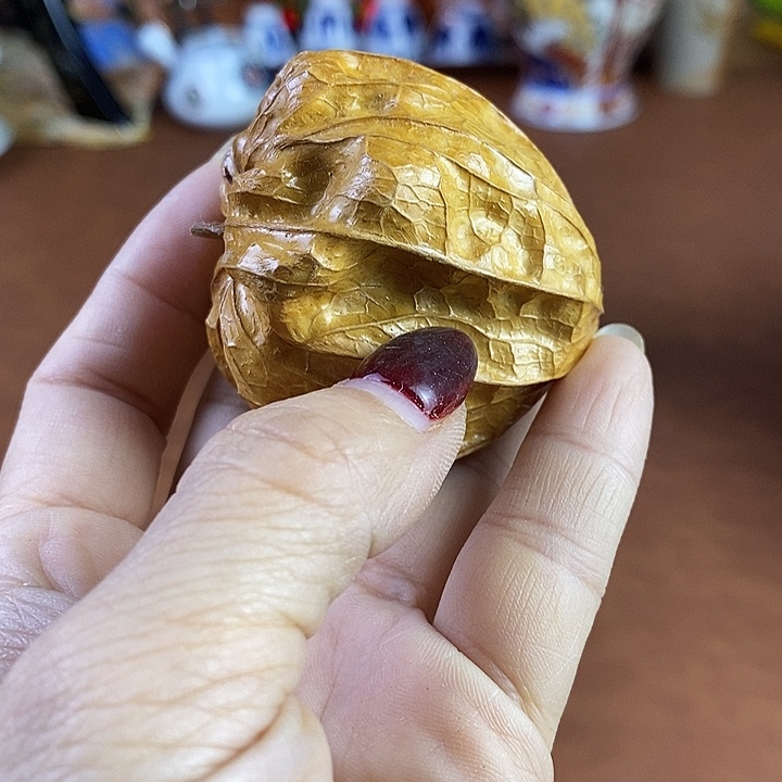 瓷器木器铜铁器花瓶盘子