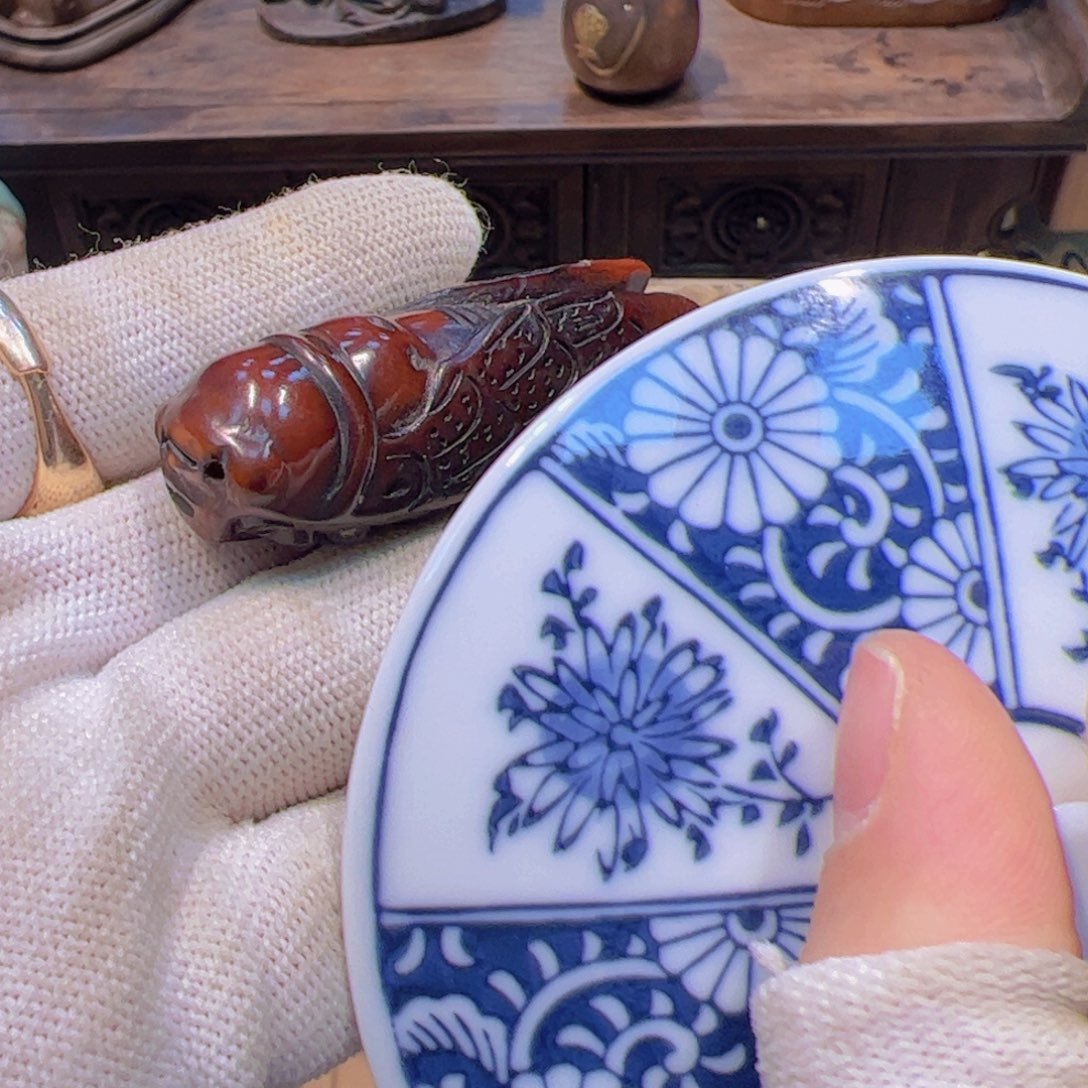 哈哈哈哈哈哈哈哈