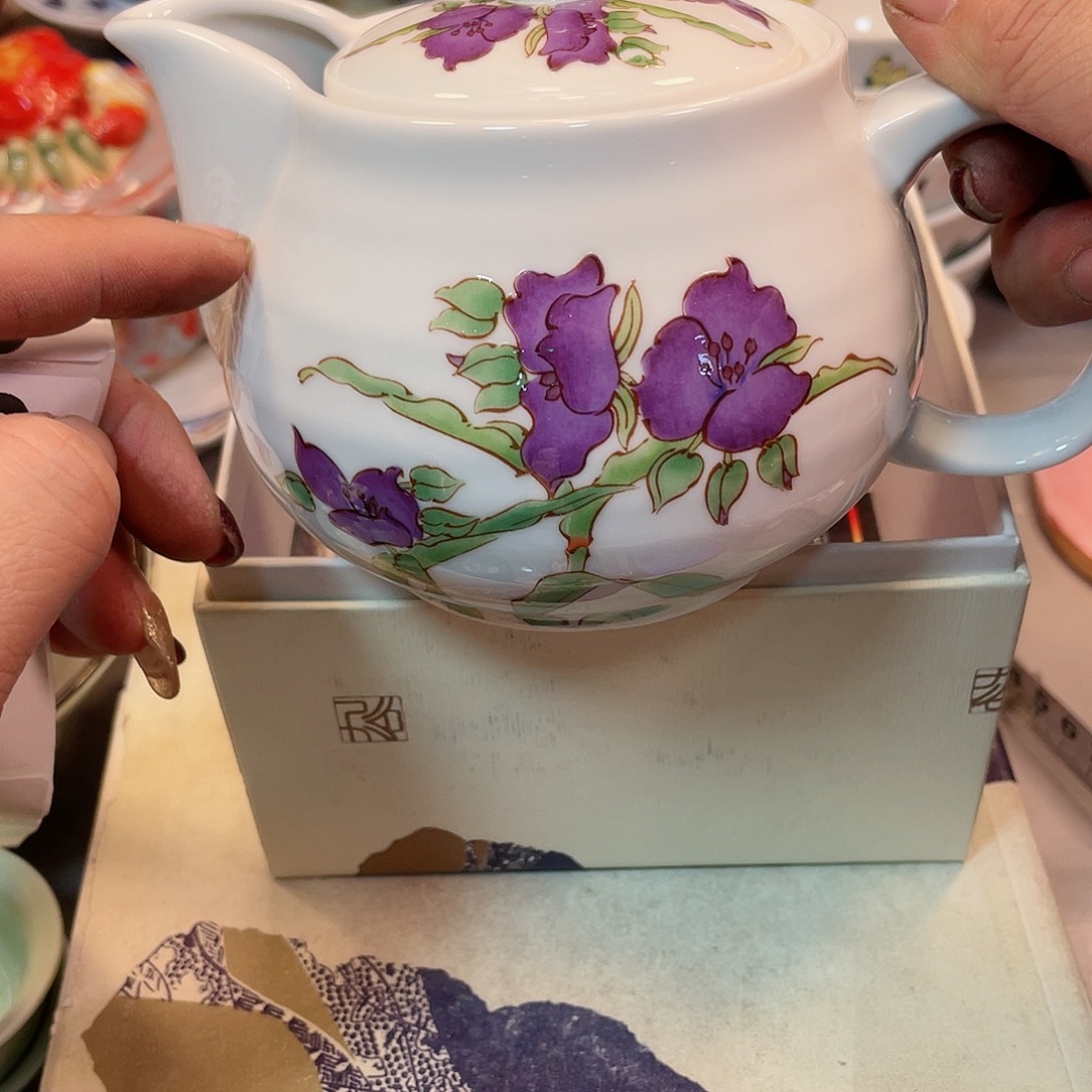 瓷器瓷器瓷器瓷器