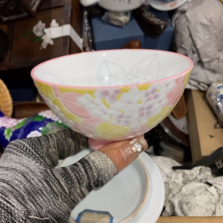 陶瓷艺术陶瓷艺术