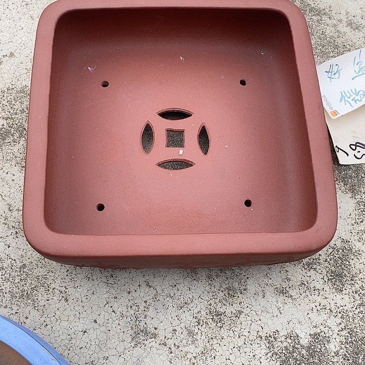 I***3紫砂花盆88888888888