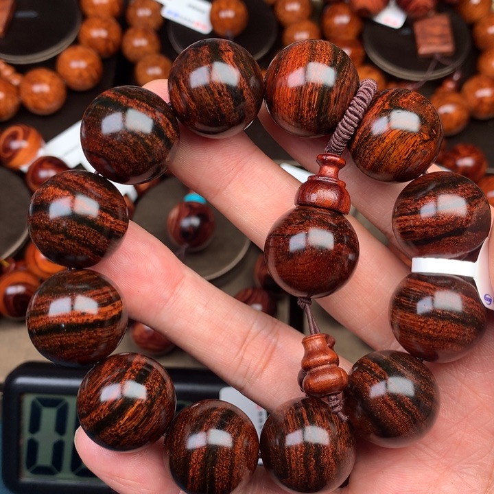 花梨木类黄花梨2.0F5黄花梨