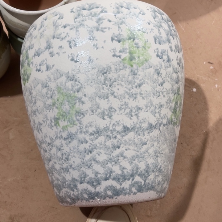 花盆紫砂口径25高度31一只正品