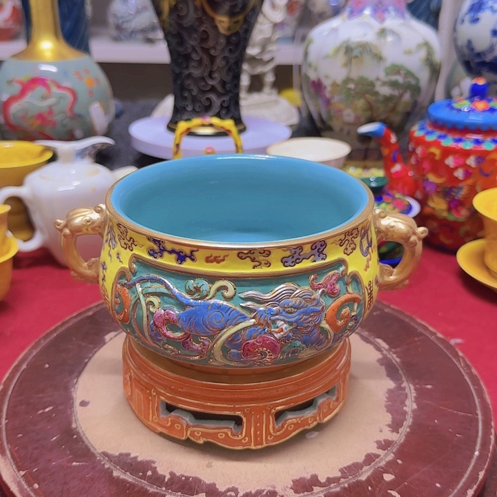 摆件家居设计摆件