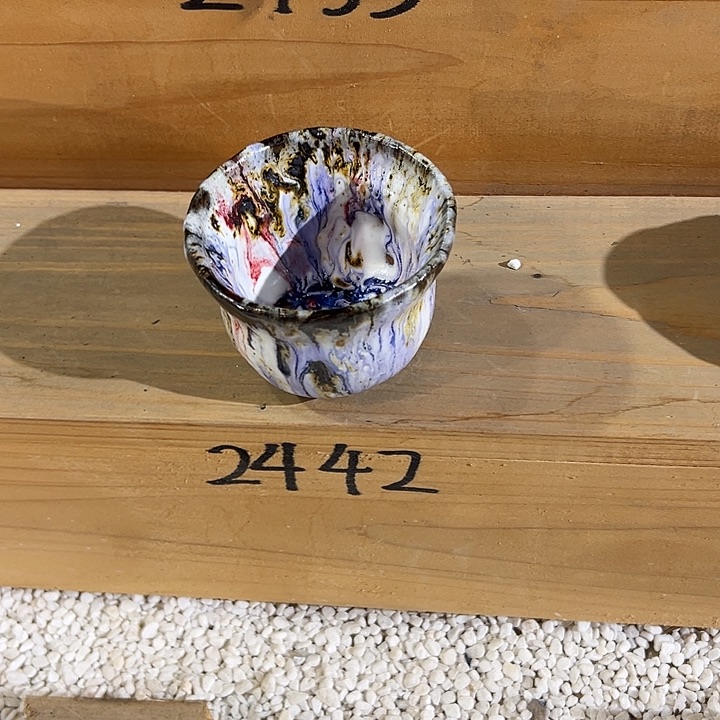  陶瓷制品 陶瓷制品