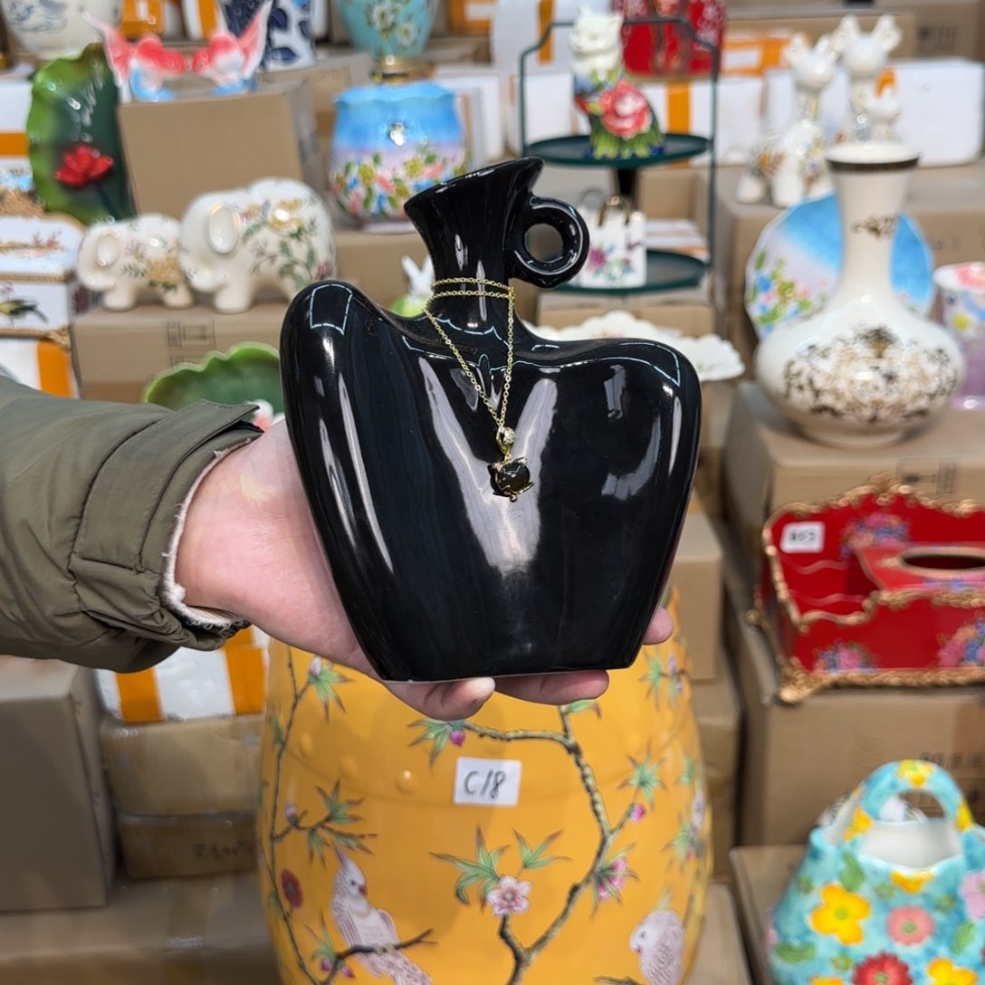 瓷片样品样品样品