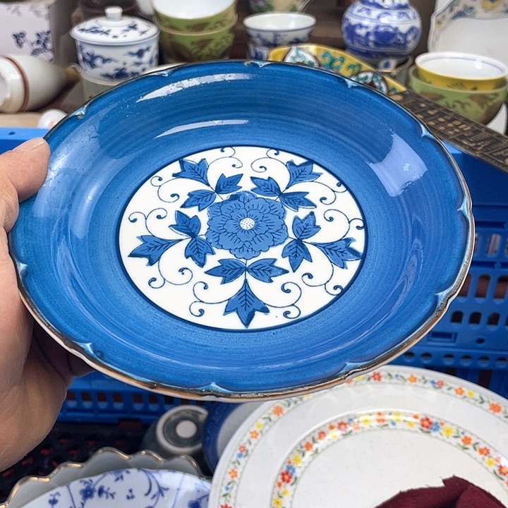 开播了开播了开播了