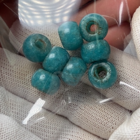 玛瑙/玉髓未镶嵌珠子