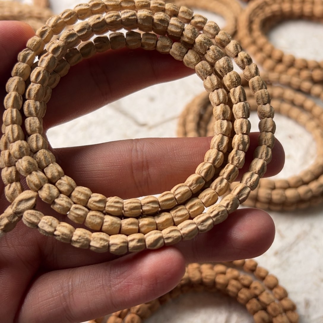 柏香籽/百香籽吊坠n*t