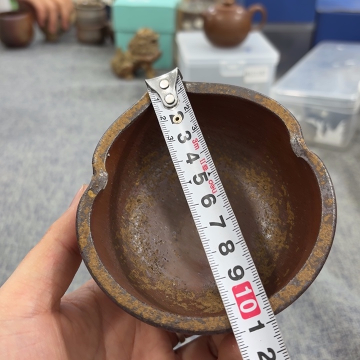 非常美丽漂亮的物品